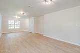 312 W Pearl Avenue - Photo 24