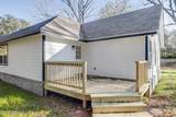 312 W Pearl Avenue - Photo 25