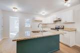 312 W Pearl Avenue - Photo 5