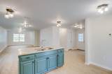 312 W Pearl Avenue - Photo 7