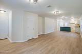 312 W Pearl Avenue - Photo 9