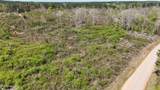  Hugh Hudnall Road - Photo 14