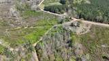  Hugh Hudnall Road - Photo 20