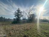  Hugh Hudnall Road - Photo 23