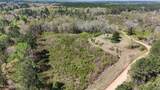  Hugh Hudnall Road - Photo 28