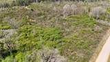  Hugh Hudnall Road - Photo 35