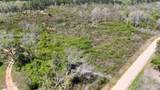  Hugh Hudnall Road - Photo 36