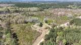 Hugh Hudnall Road - Photo 4