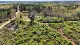  Hugh Hudnall Road - Photo 40