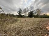  Hugh Hudnall Road - Photo 52
