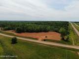 13000 Highway 72 - Photo 10