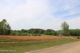 13000 Highway 72 - Photo 11
