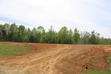 13000 Highway 72 - Photo 12