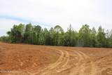 13000 Highway 72 - Photo 13