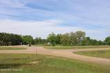 13000 Highway 72 - Photo 14