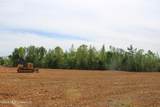 13000 Highway 72 - Photo 15