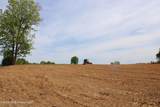 13000 Highway 72 - Photo 16