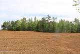 13000 Highway 72 - Photo 17