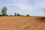 13000 Highway 72 - Photo 18