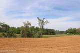 13000 Highway 72 - Photo 19