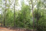 13000 Highway 72 - Photo 20