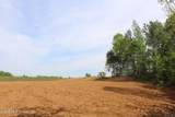 13000 Highway 72 - Photo 21