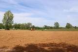 13000 Highway 72 - Photo 22