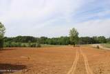 13000 Highway 72 - Photo 23