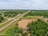 13000 Highway 72 - Photo 6