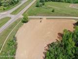 13000 Highway 72 - Photo 7