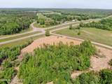 13000 Highway 72 - Photo 8