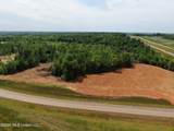 13000 Highway 72 - Photo 9