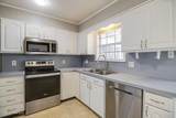2322 Lynn Avenue - Photo 10