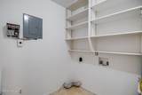 2322 Lynn Avenue - Photo 11