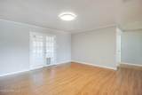 2322 Lynn Avenue - Photo 12