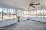 2322 Lynn Avenue - Photo 13