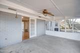 2322 Lynn Avenue - Photo 14
