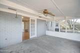 2322 Lynn Avenue - Photo 15