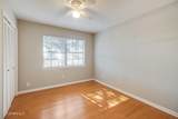 2322 Lynn Avenue - Photo 16