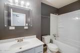2322 Lynn Avenue - Photo 17