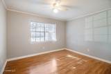 2322 Lynn Avenue - Photo 18