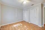 2322 Lynn Avenue - Photo 19
