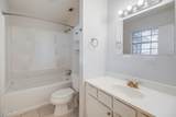 2322 Lynn Avenue - Photo 20