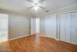 2322 Lynn Avenue - Photo 21