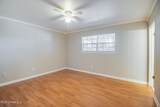 2322 Lynn Avenue - Photo 22
