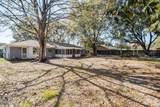2322 Lynn Avenue - Photo 25