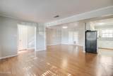 2322 Lynn Avenue - Photo 3