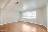 2322 Lynn Avenue - Photo 4