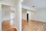 2322 Lynn Avenue - Photo 5