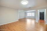 2322 Lynn Avenue - Photo 6